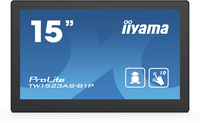 iiyama TW1523AS-B1P