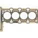 Victor Reinz Joint de culasse 61-10016-20 Hyundai 22311-2f120