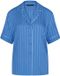 Triumph Pyjamaoberteil Red Label Amourette Jacquard