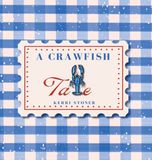 A Circe Services A Crawfish Tale Hardcover
