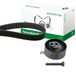 INA 530 0501 10 Kit de courroie de distribution