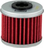 Champion Oliefilter voor Honda 150 CRF R Motorfiets 2007-2018 COF016 / X349-X357