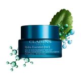 Clarins Hydra-Essentiel Crème de nuit - 50ml