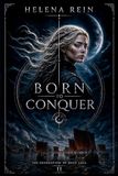 Born to Conquer