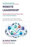 Remote Libri GmbH Remote Leadership