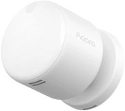 Aqara Presence Multi-Sensor FP300 - slimme aanwezigheidssensor met mmWave radar - Thread & Zigbee