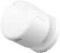 Aqara Presence Multi-Sensor FP300 - slimme aanwezigheidssensor met mmWave radar - Thread & Zigbee