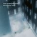 While Julia Hülsmann Octet - While I Was Away (CD)