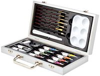 Royal and Langnickel Aquarelset voor beginners