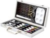 Royal and Langnickel Aquarelset voor beginners