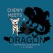 Chewy Libri GmbH Chewy Meets a Dragon Paperback
