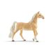 schleich HORSE CLUB | Amerikaanse Saddlebred Mare 13912