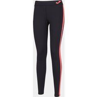 Joma ASCONA Leggings - Women's