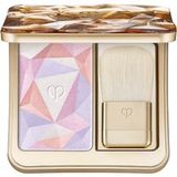 Clé de Peau Beauté Highlighter Unisex 10.0g Zilver