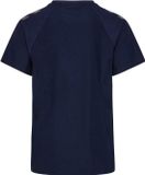 Hummel Kindersportshirt Hmlcima 2.0 Jersey S/S Kids 227925