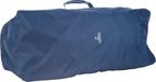 NOMAD® Multifunctionele Regenhoes / Flightbag 85 L Blauw