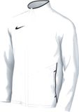 Nike Dri-Fit Park 26 Trui Kinderen Wit - Maat L
