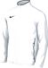 Nike Dri-Fit Park 26 Trui Kinderen Wit - Maat L