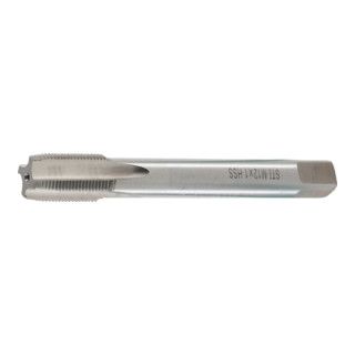 BGS STI tap HSS-G M12 x 1.0
