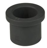 KS Tools 460.3642 Huls binnen-Ø 61,0 mm