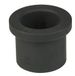 KS Tools 460.3642 Huls binnen-Ø 61,0 mm