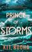 Prince Of Storms