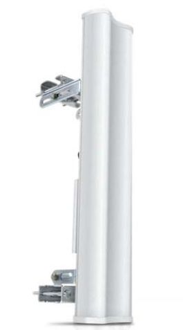 Ubiquiti AM-2G16-90 Antenna