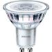 Philips Hue Philips CorePro LEDSpot GU10 4.6W 3000K Warm Wit