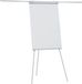 Franken Flipoverpapier 'ECO Standaard', 680 x 1.050 mm, lichtgrijs