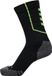Hummel Hmlpro Training Socks Low Neon 231587