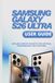 SAMSUNG GALAXY S26 ULTRA USER GUIDE