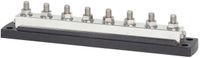 Blue Sea Systems BSS Busbar 3/8'' 600A 8-Voudig