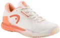 HEAD RACKET Head Zapatillas Head Sprint Pro 4.0 Padel Mujer 274655 Cwco 37