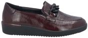 Solidus Wine lak instap K 51013-50055 K Bordo