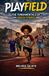 PLAYFIELD: THE FUNDAMENTALS OF YOUTH FITNESS