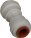 Whirlpool Raccord - Tuyau 6,35 mm (1/4) - 480131100547