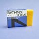 SOAP7 Bain Thym