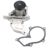 SKF Wasserpumpe VKPC84215