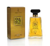 Dorall Pure / 100 ml / Men