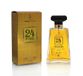 Dorall Pure / 100 ml / Men