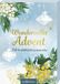 Wundervoller Ars Edition Wundervoller Advent