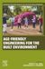 Age-Friendly Woodhead Publishing Age-Friendly Engineering for the Built Environment