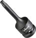Vigor V7017-T40 V7017-T40 Binnen-Torx Slagadapter 1/2 T 40 1/2 (12,5 mm)