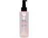 The Face Shop Huile nettoyante Rice Water Bright