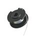 Einhell Draadspoel voor GE-CT 18/28