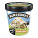 Ben & Jerry's Cookie Dough 465g
