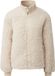 QS s.Oliver QS Outdoor-Jacke Vrouwen Beige Polyester Regular Fit Lange Mouw Herfst/Winter 2026