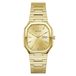 Guess Watches OLIVER GW0978G2