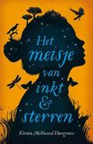 Het meisje van inkt en sterren