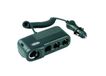 Ring RMS4 batterij-oplader